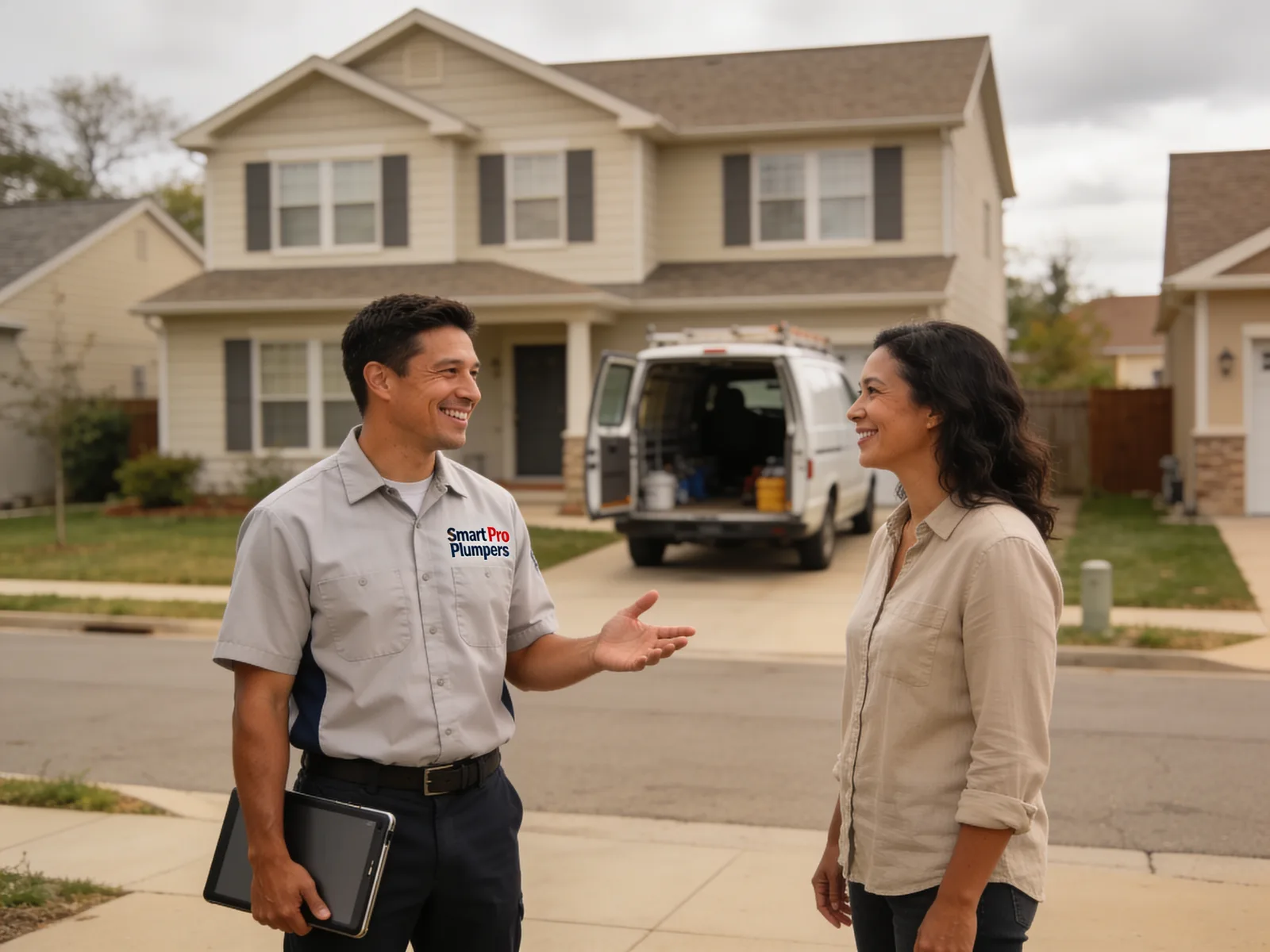 Water Heater Repair Bonanza, OR FAQs